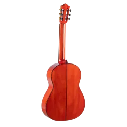 Guitarra Admira Alegría Serie Flamenco 2