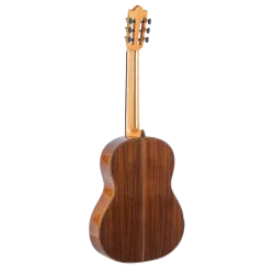 Guitarra Admira Carmen Serie Flamenco 2