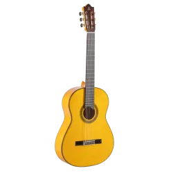 Guitarra Admira Duende Serie Flamenco