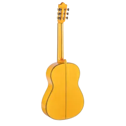 Guitarra Admira Duende Serie Flamenco 2