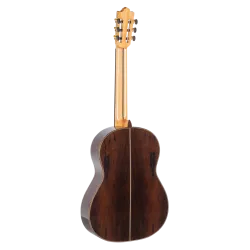 Guitarra Admira Lola Serie Flamenco 2