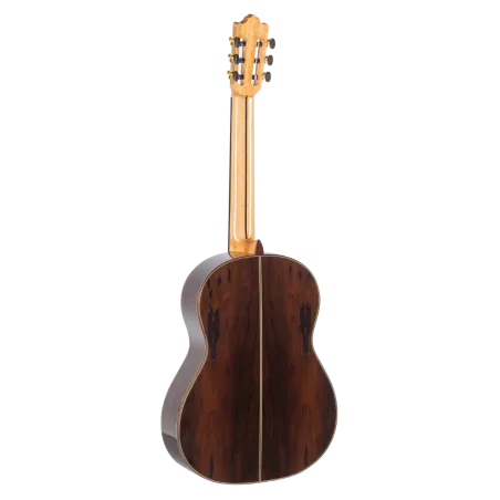 Guitarra Admira Lola Serie Flamenco