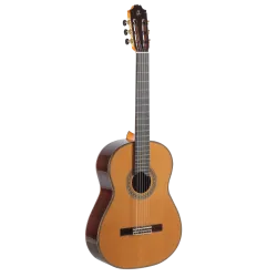 Guitarra Admira Teresa Serie Artesanía
