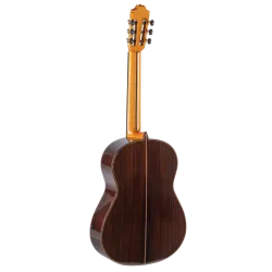 Guitarra Admira Teresa Serie Artesanía 2
