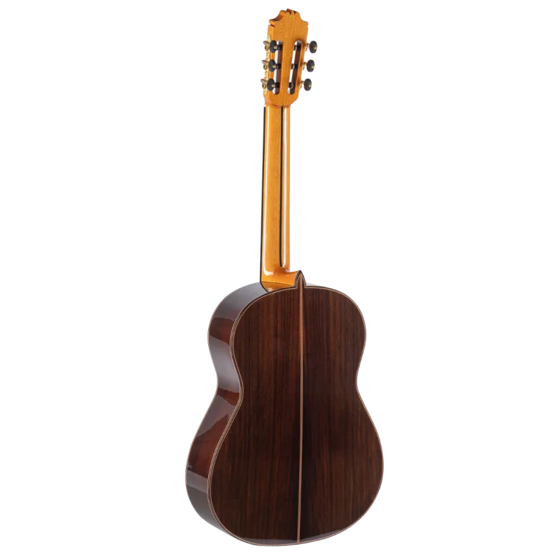 Guitarra Admira Teresa Serie Artesanía