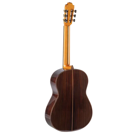 Guitarra Admira Teresa Serie Artesanía