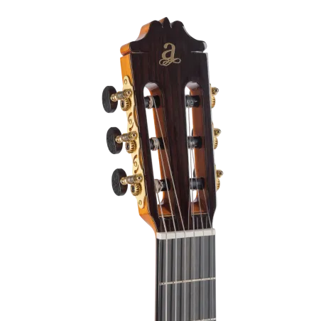 Guitarra Admira Teresa Serie Artesanía