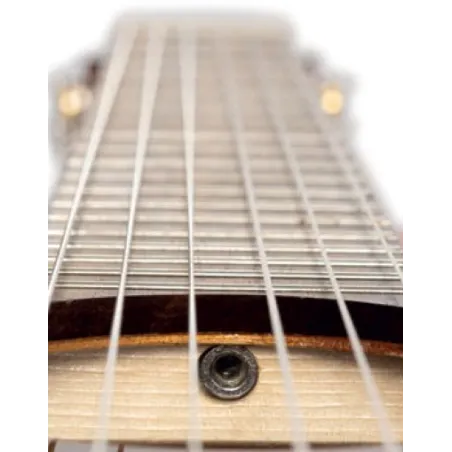 Guitarra Admira Teresa Serie Artesanía