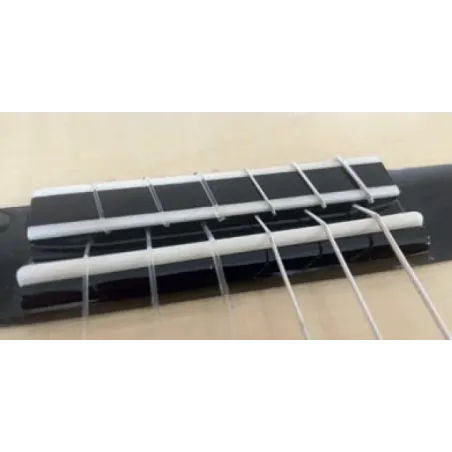 Guitarra Admira Teresa Serie Artesanía