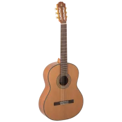 Guitarra Clásica Admira A1 Serie Artesanía