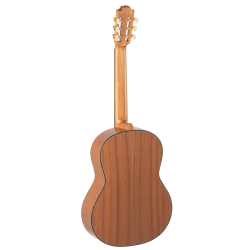 Guitarra Clásica Admira A1 Serie Artesanía 2
