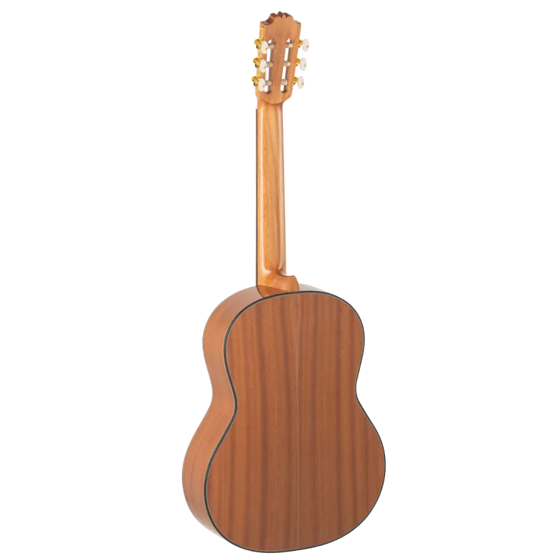 Guitarra Clásica Admira A1 Serie Artesanía