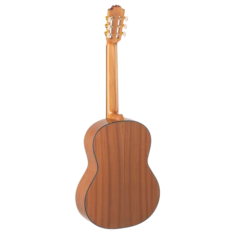 Guitarra Clásica Admira A1 Serie Artesanía