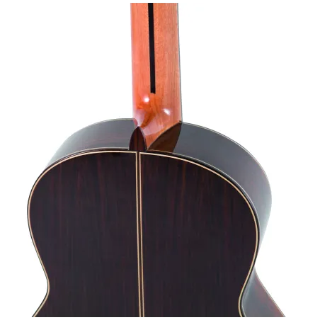 Guitarra Clásica Admira A15 Serie Artesanía