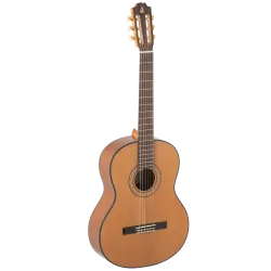 Guitarra Clásica Admira A2 Serie Artesanía