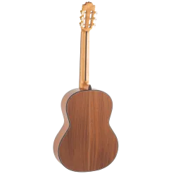 Guitarra Clásica Admira A2 Serie Artesanía 2
