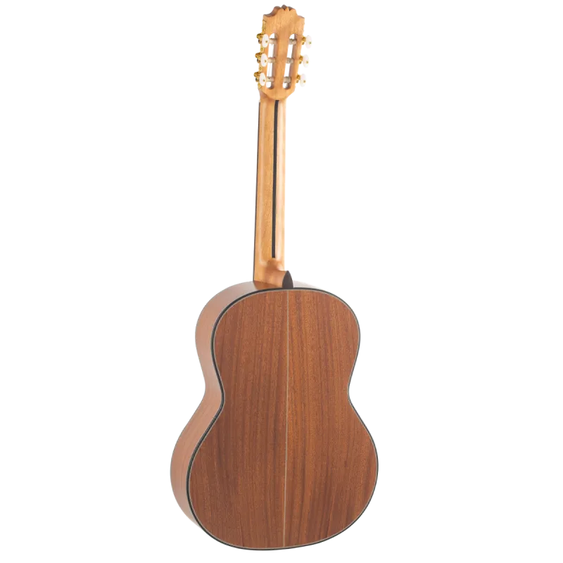 Guitarra Clásica Admira A2 Serie Artesanía