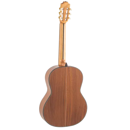 Guitarra Clásica Admira A2 Serie Artesanía