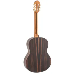 Guitarra Clásica Admira A4 Serie Artesanía 2