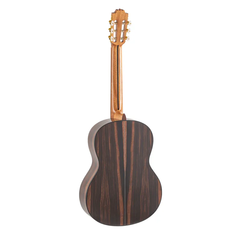 Guitarra Clásica Admira A4 Serie Artesanía