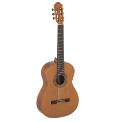 Guitarra Clásica Admira A40 Serie Artesanía