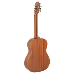 Guitarra Clásica Admira A40 Serie Artesanía 2