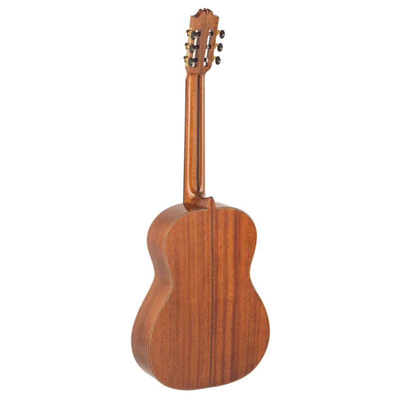 Guitarra Clásica Admira A40 Serie Artesanía