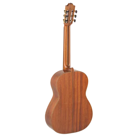 Guitarra Clásica Admira A40 Serie Artesanía