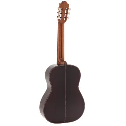 Guitarra Clásica Admira A50 Serie Artesanía 2