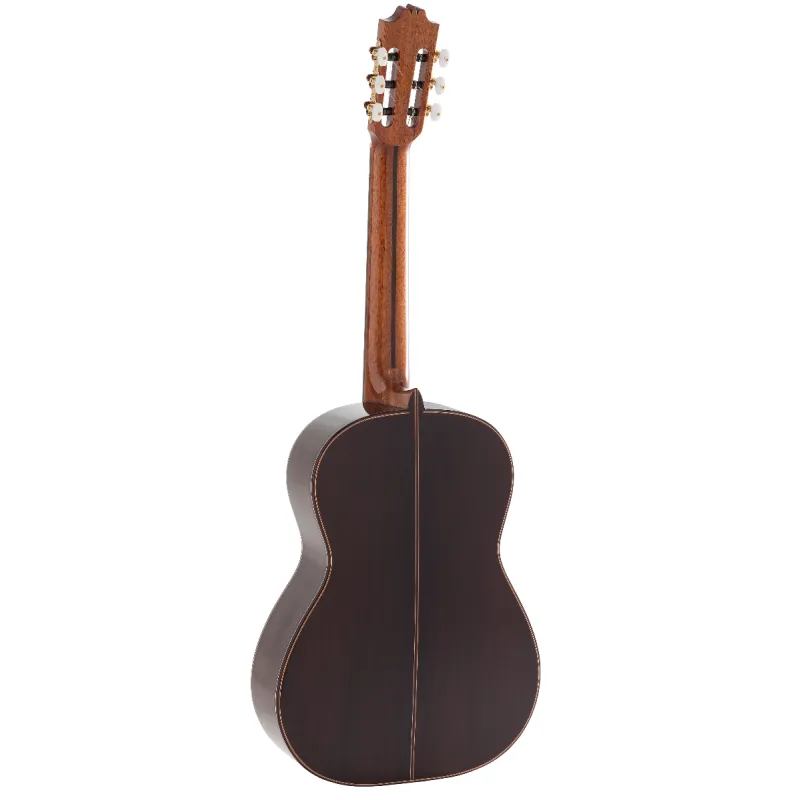 Guitarra Clásica Admira A50 Serie Artesanía