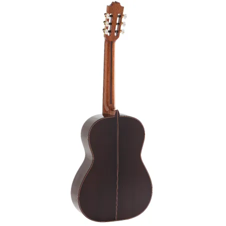 Guitarra Clásica Admira A50 Serie Artesanía