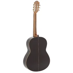 Guitarra Clásica Admira A8 Serie Artesanía 2