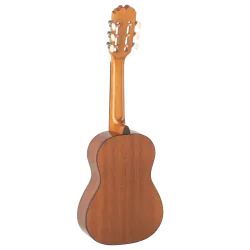 Guitarra Clásica Admira Alba 1/2 Cadete Serie Iniciación 2