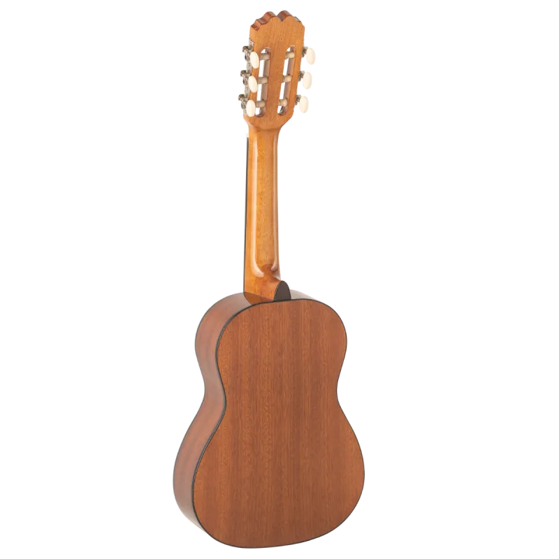 Guitarra Clásica Admira Alba 1/4 Serie Iniciación