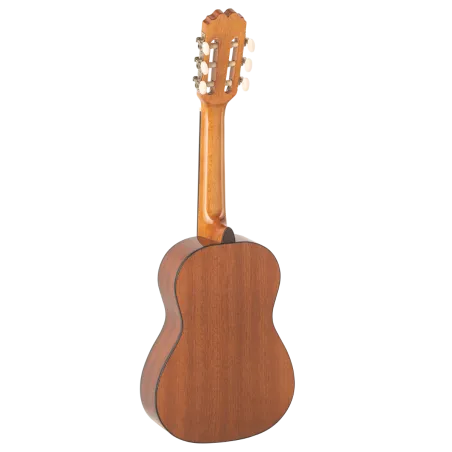 Guitarra Clásica Admira Alba 1/4 Serie Iniciación