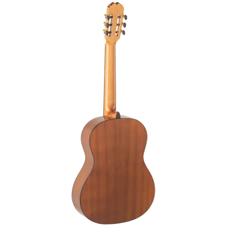 Guitarra Clásica Admira Elsa 4/4 Serie Iniciación Brillo
