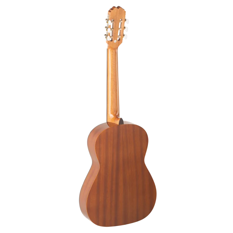 Guitarra Clásica Admira Fiesta Serie Estudio