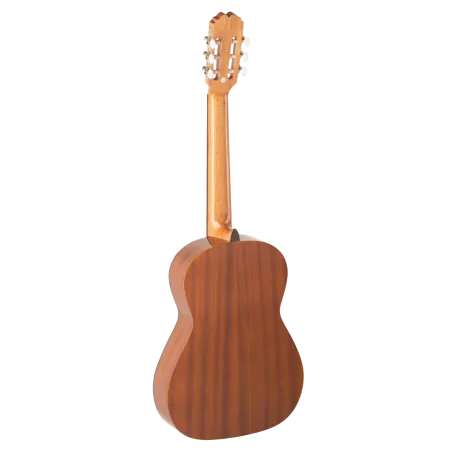 Guitarra Clásica Admira Fiesta Serie Estudio