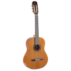 Guitarra Clásica Admira Granada 3/4 Serie Conservatorio