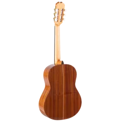 Guitarra Clásica Admira Granada 3/4 Serie Conservatorio 2