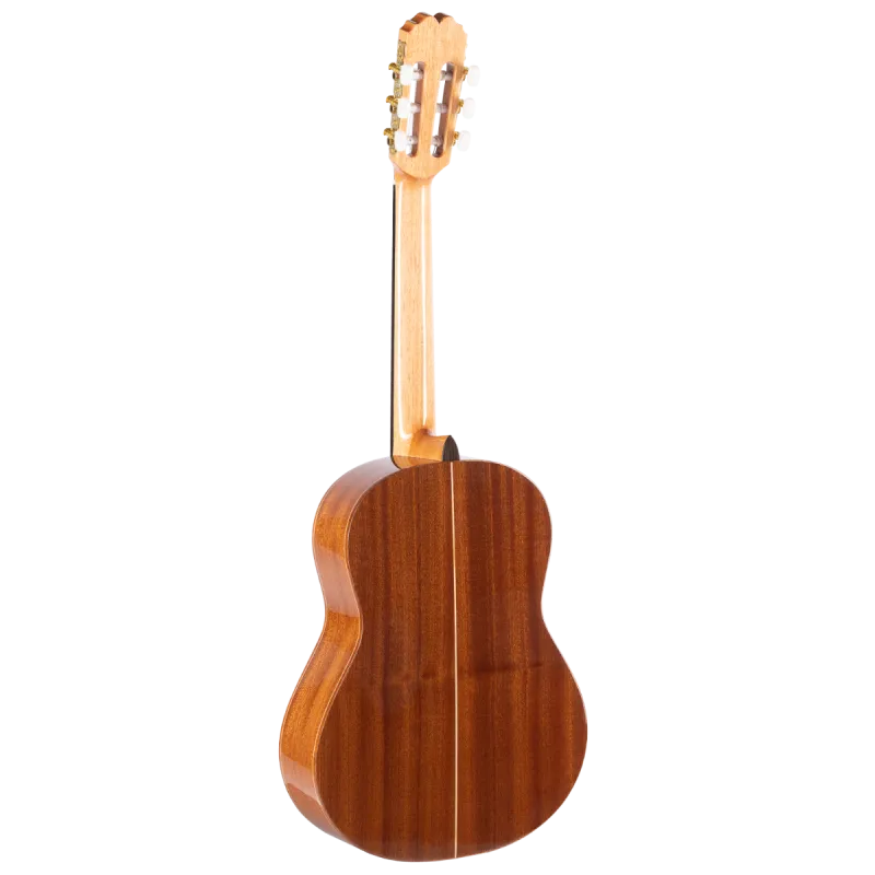 Guitarra Clásica Admira Granada 3/4 Serie Conservatorio