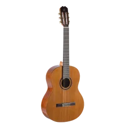 Guitarra Clásica Admira Granada Serie Conservatorio