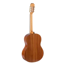 Guitarra Clásica Admira Granada Serie Conservatorio 2