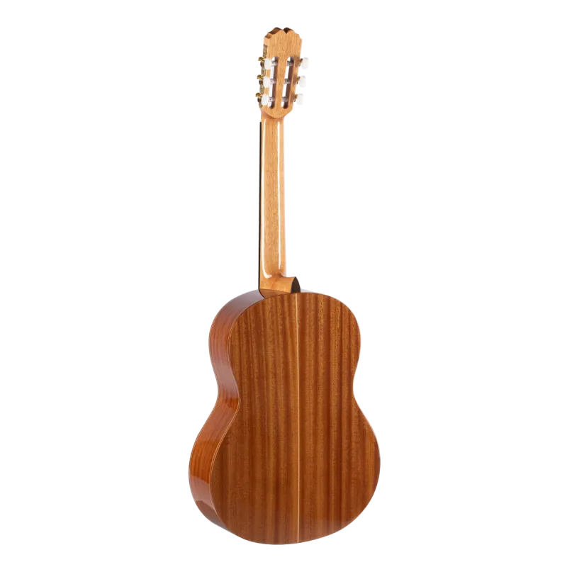 Guitarra Clásica Admira Granada Serie Conservatorio