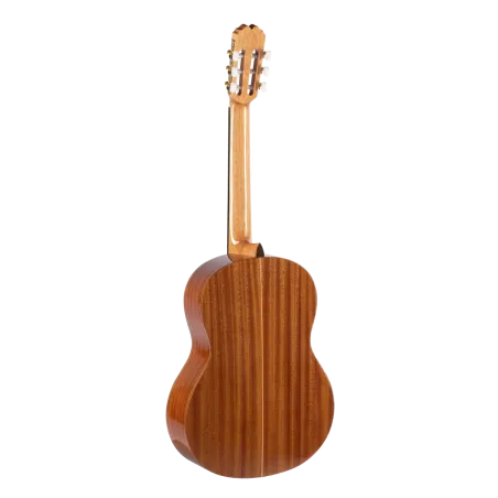 Guitarra Clásica Admira Granada Serie Conservatorio
