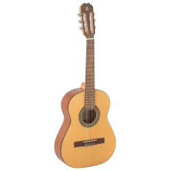 Guitarra Clásica Admira Infante Serie Estudio