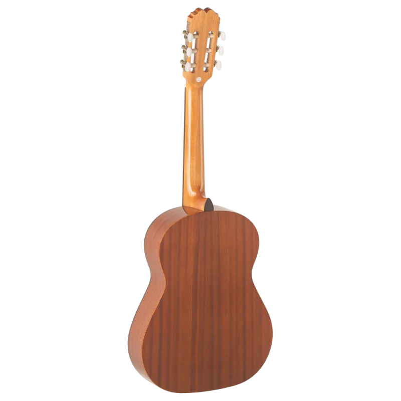 Guitarra Clásica Admira Infante Serie Estudio