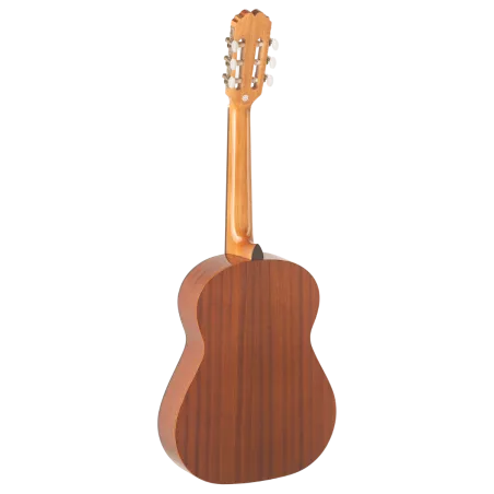 Guitarra Clásica Admira Infante Serie Estudio