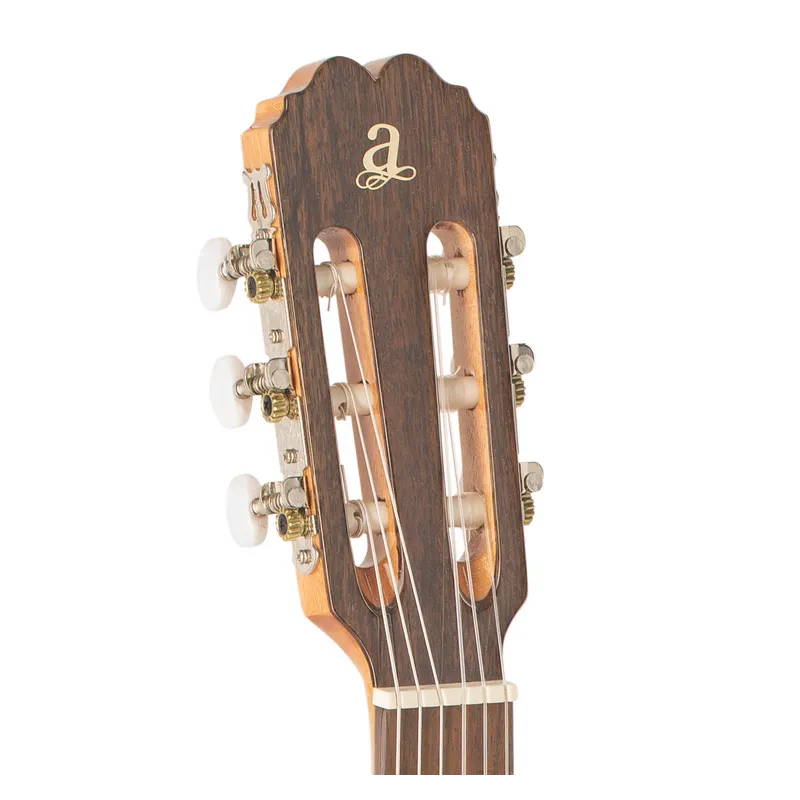 Guitarra Clásica Admira Infante Serie Estudio