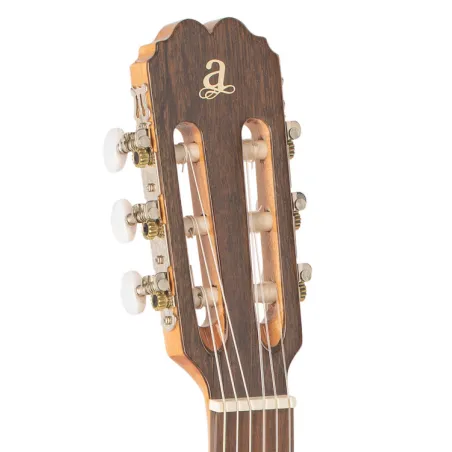 Guitarra Clásica Admira Infante Serie Estudio